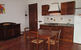 Fattoria La Steccaia